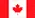 Sauna Construction in Kawartha Lakes, ON