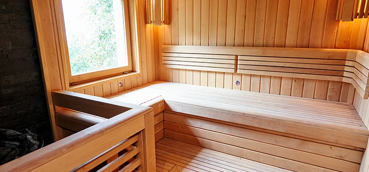 Buy Electric Sauna Heater at Affordable Cost in Kawartha Lakes, Ontario