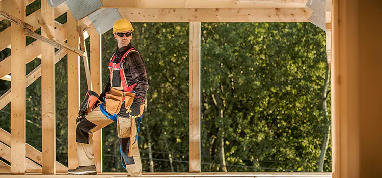 Home Sauna Supplier in Kawartha Lakes, Ontario