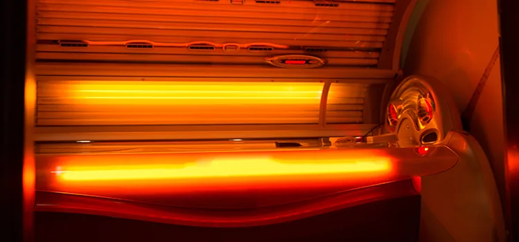 Electric Sauna Installation Cost in Kawartha Lakes, Ontario