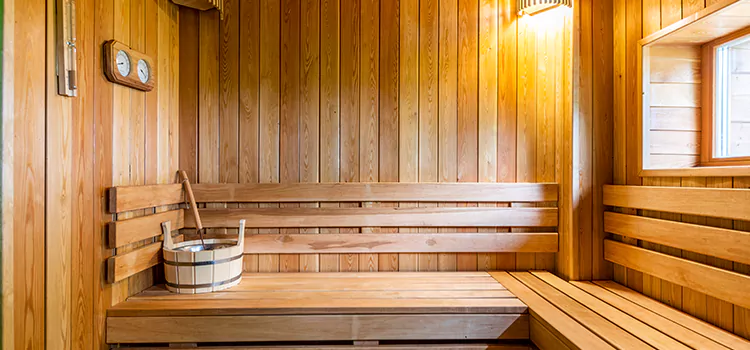 Sauna Steam Generator Store Near Me in Kawartha Lakes, ON
