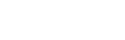 Professional Sauna Builders in Kawartha Lakes